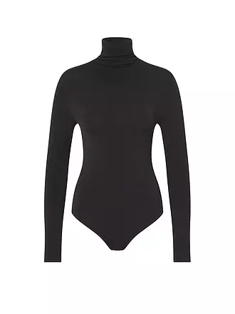 WOLFORD | Body COLORADO rojo noche
Marca: WOLFORD
Color: rojo oscuro
Categorías: Moda, Mujer
Material: Algodón, Poliéster / Poliamida, Elástico
Forma del cuello: Cuello alto
Estampado: Liso
Corte (Prenda superior): Slim
Detalles: Anti arrugas / fácil de plan | schwarz